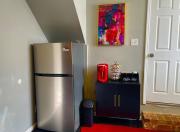 Charming Urban Retreat - Near UC, Med Centers, OTR