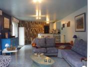 Top Colleville-sur-Mer