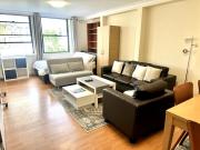 RXP London RXP London