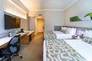 Top Managua
