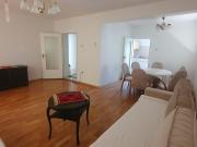 Apartments by the sea Slatine, Ciovo - 22694