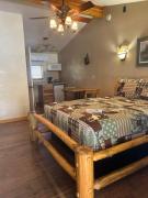 Top Pinetop-Lakeside