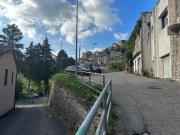 Casa Belvedere a Valle San Martino di Spoleto