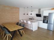 Top Carrión de Calatrava