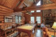 Top Deadwood