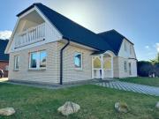 ETW Hausberg 45 - Fr Schwenn