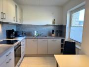 ETW Hausberg 45 - Fr Schwenn