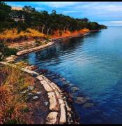 Top Presidente Epitácio