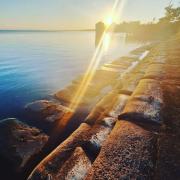 Top Presidente Epitácio