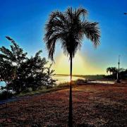 Top Presidente Epitácio