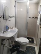 Casa Topacio en zona expo