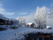 Top Saint-Léger-les-Mélèzes