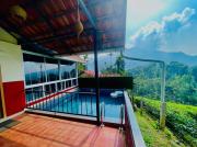 Mayflower Holiday Villa