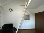 Guest house Zwell Hakata South Guest house Zwell Hakata South