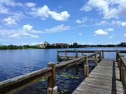 Top Orlando