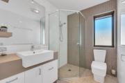 10 Noosa Sound