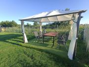 Top Kopań Top Kopań