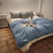 Departamento LAK 2