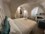 Top Martina Franca