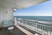1412 Waters Edge Resort condo