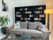 MemoriaMarci - Free Bikes, Danube Band & Pilis