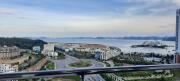 Top Ha Long