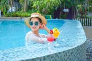 Top Patong Beach