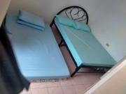 San Isidro Cabuyao TRANSIENT