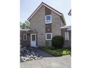 Top Ouddorp Top Ouddorp