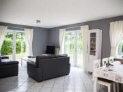 Top Ouddorp Top Ouddorp