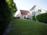 Mosselbank 97 Comfortable holiday residence