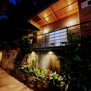 Top Kalimpong