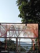 Top Kalimpong