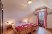 Top Slovenj Gradec