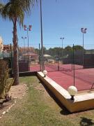 Top Ayamonte