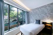 Top Sydney