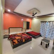 Top Mahabaleshwar