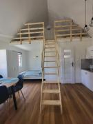 Top Toruń Top Toruń