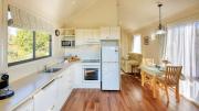 Top Uralla
