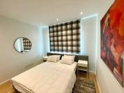 Top Nicosia