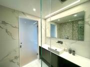 Top Nicosia