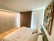 Top Nicosia