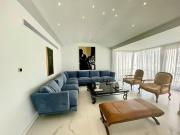 Top Nicosia