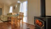 Top Uralla
