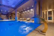 Top Bucharest