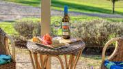 Top Uralla