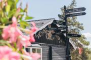 Top Högfjället