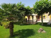 Casa El Molín 2 Soto de Dueñas VV-3712-AS