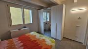 Casa vacanze Da i No