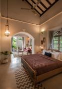 Top Anjuna